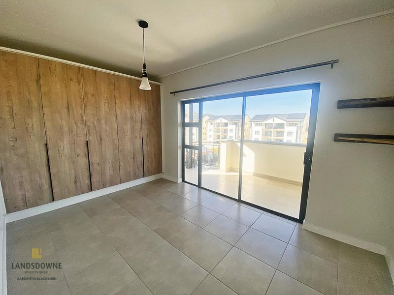 1 Bedroom Property for Sale in Richwood Western Cape